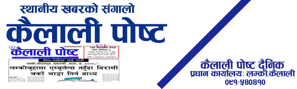 प्रायोजित विज्ञापन